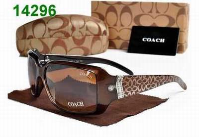 lunettes coach exchange,monture lunette coach vue,lunettes lunettes coach exchange,monture lunette coach vue,lunettes